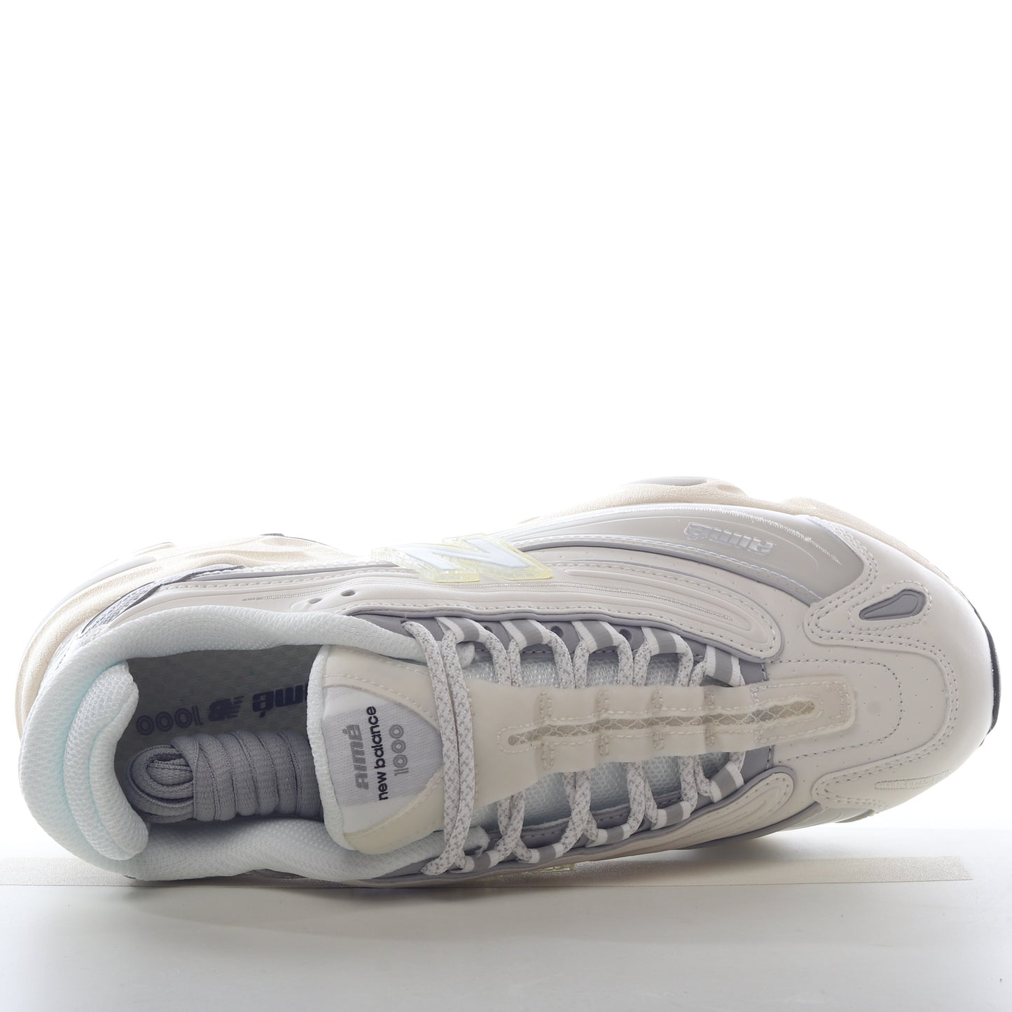 New Balance 1000 Sand Beige