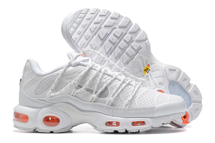Nike Air Max Plus Utility
