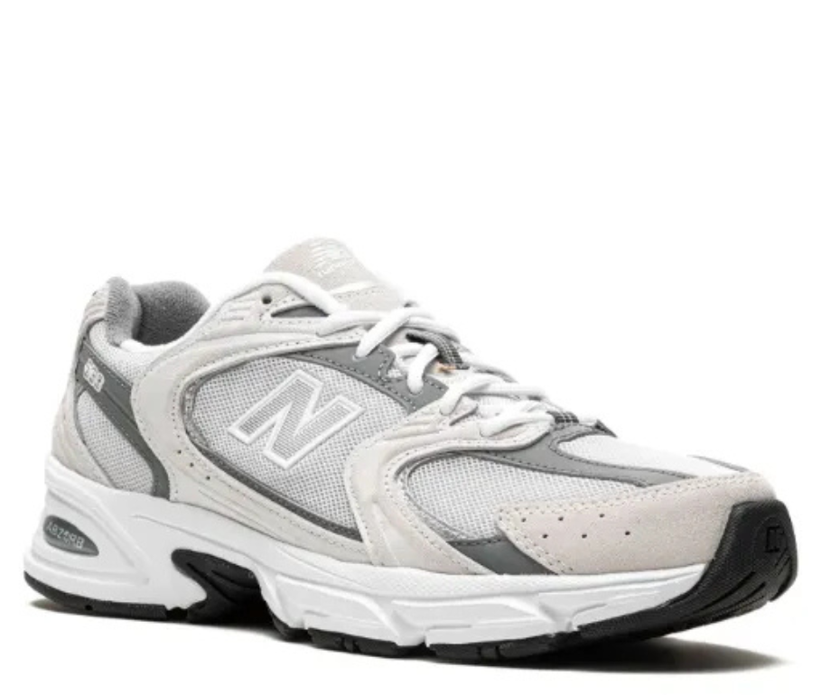 New Balance 530 Grey Matter