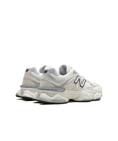 New Balance 9060 Ivory Grey