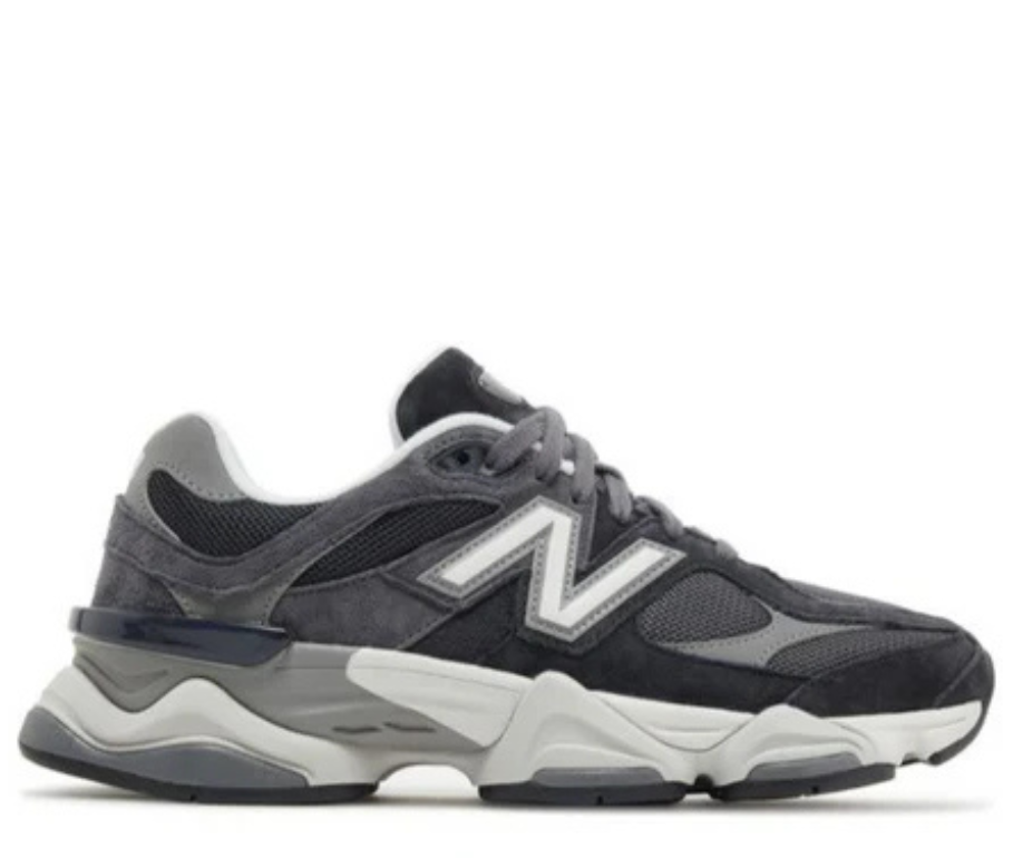 New Balance 9060 Navy