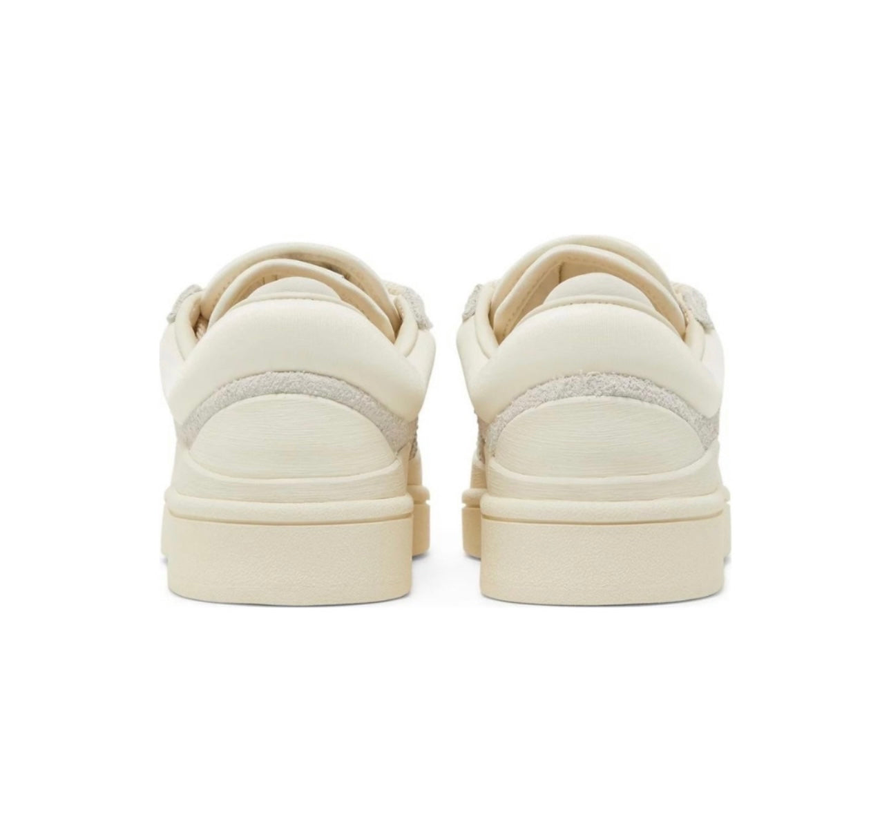 Adidas Campus Bad Bunny Light “Cloud White”