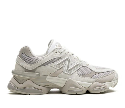 New Balance 9060 Grey Beige