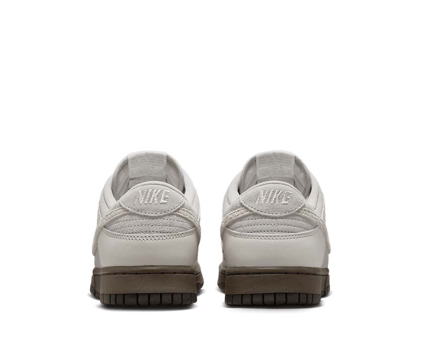 Nike Dunk Low Ironstone