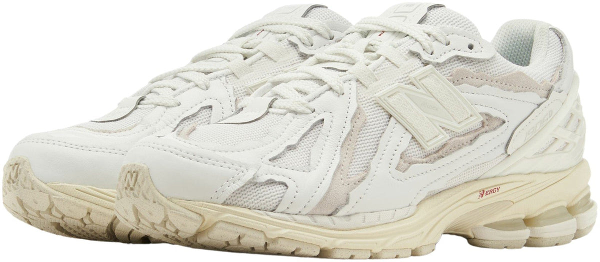 New Balance 1906D Protection Pack White