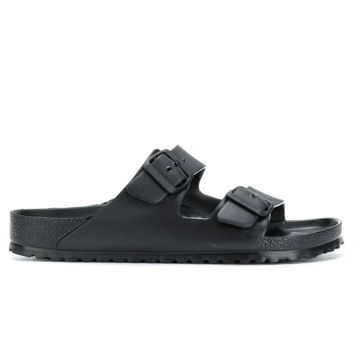 Birkenstock Waterproof Sandals Black