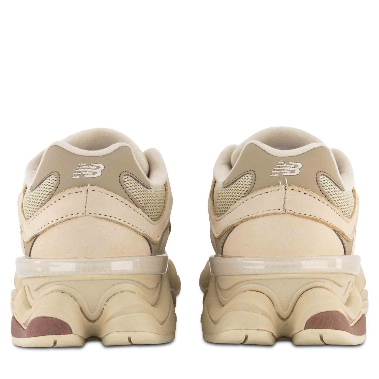 New Balance 9060 Bone