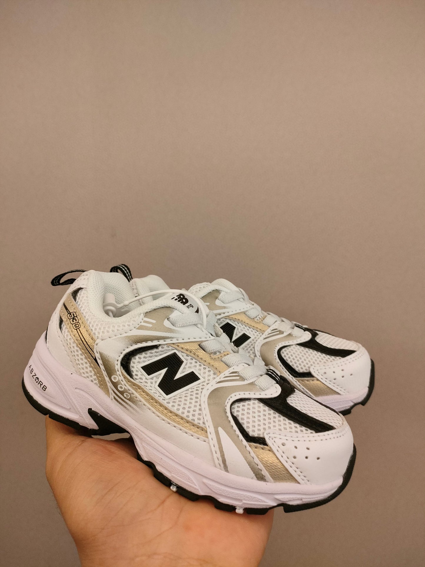 New Balance 530 Kids