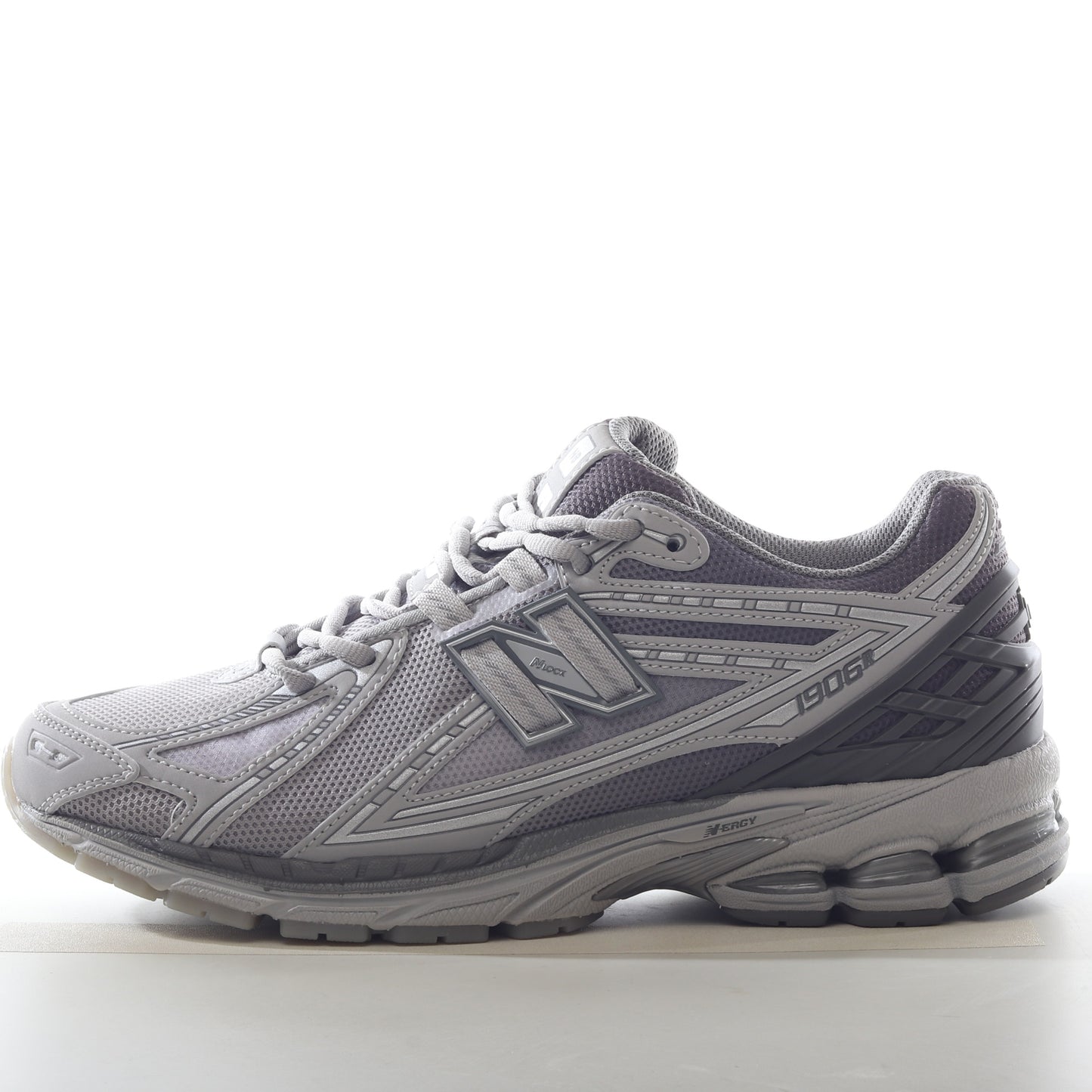 New Balance 1906R 3 Shades of Grey