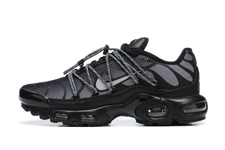 Nike Air Max Plus Utility