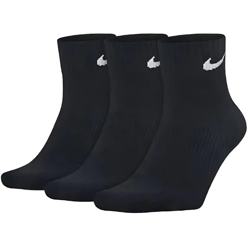 Nike Socks | מארז גרביים