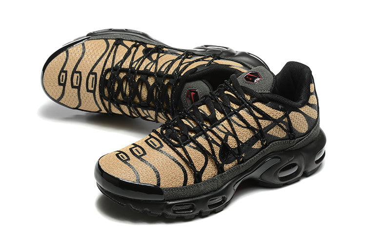 Nike Air Max Plus Utility