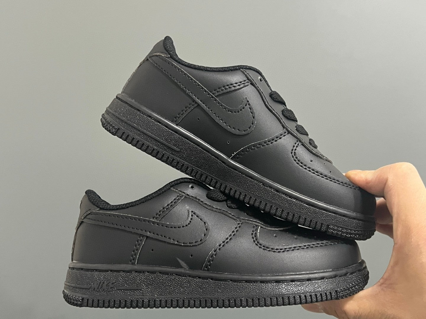 Nike Air Force Kids