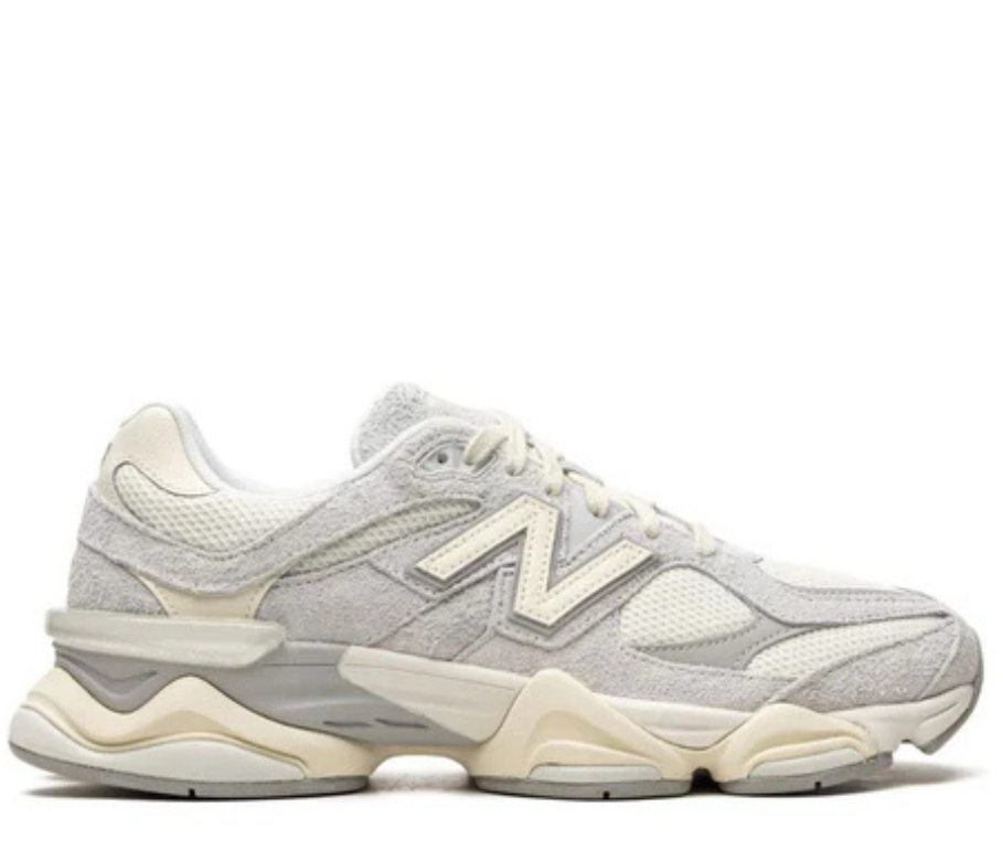 New Balance 9060 Quartz