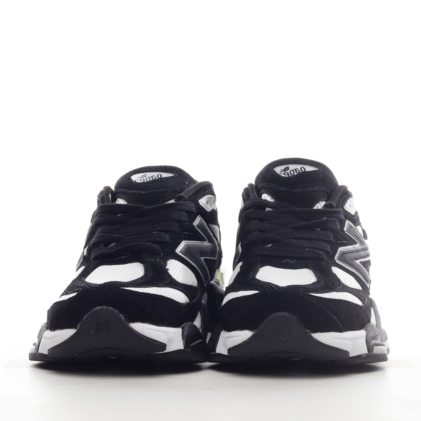 New Balance 9060 Panda