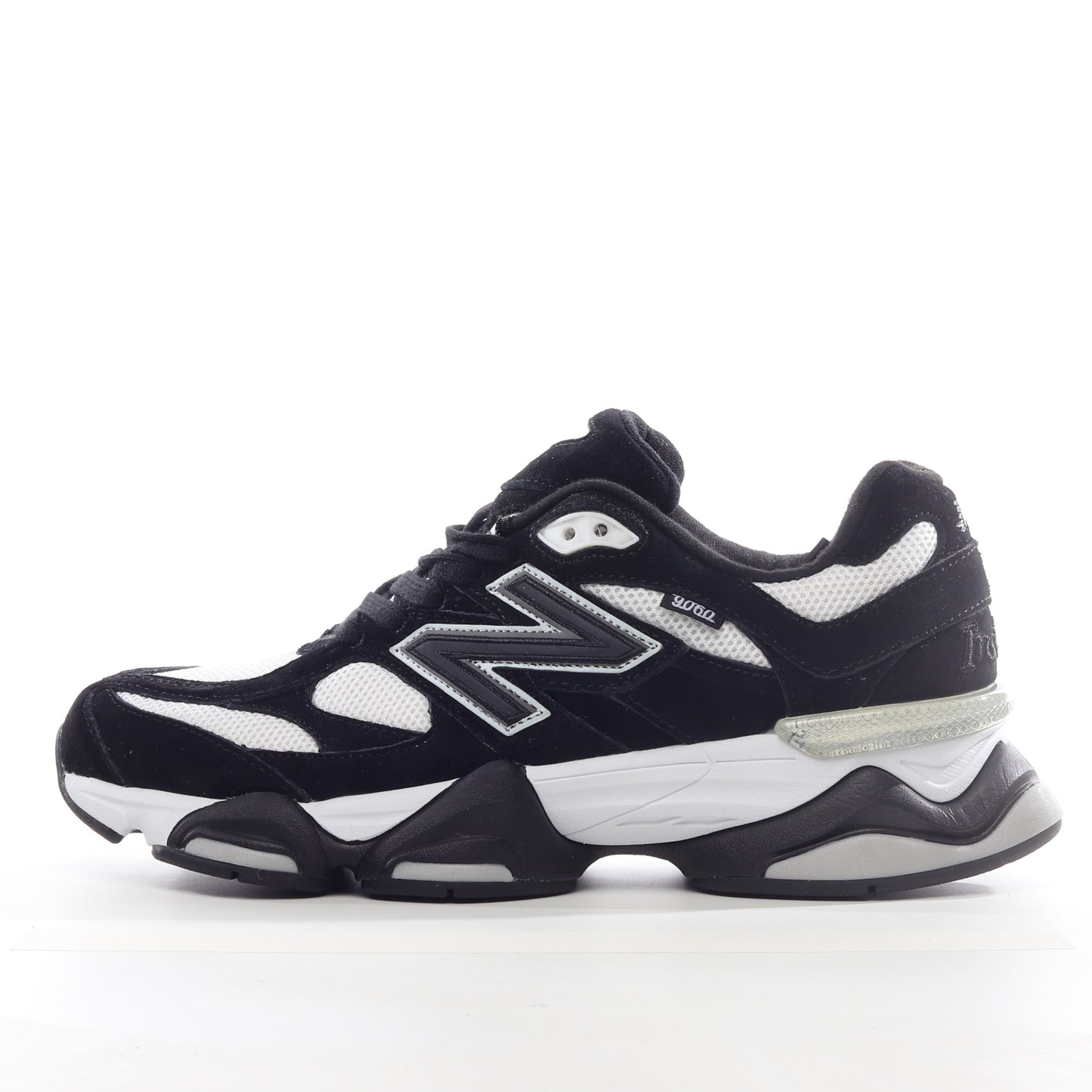 New Balance 9060 Panda