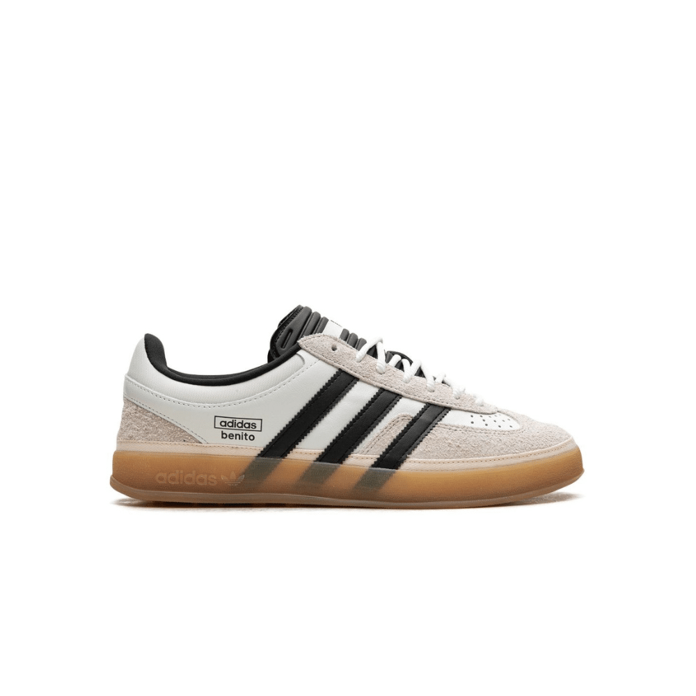 Adidas Gazelle Indoor Bad Bunny Benito
