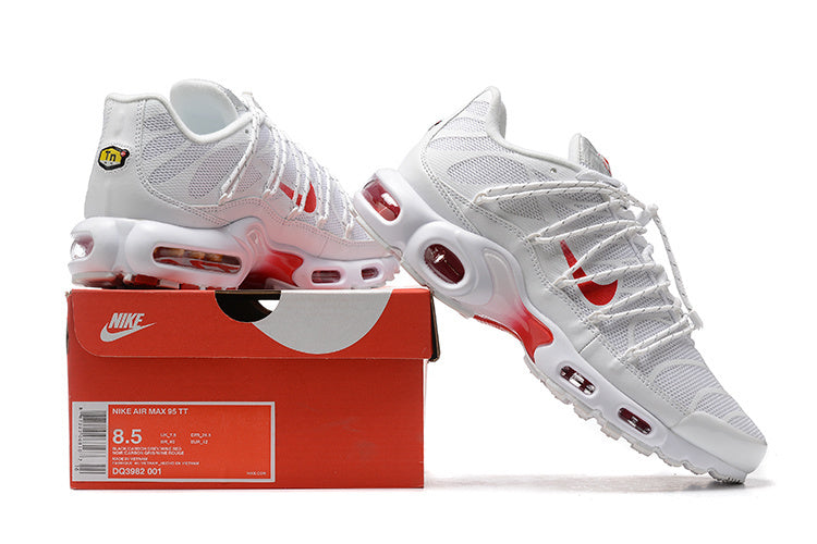 Nike Air Max Plus Utility