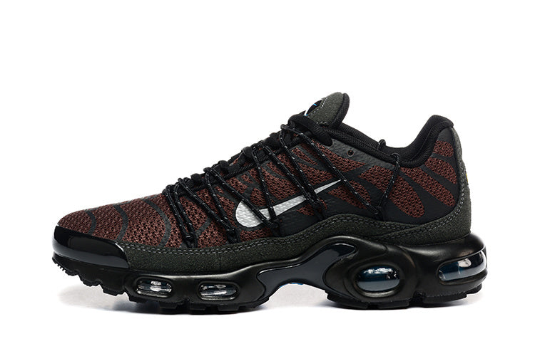 Nike Air Max Plus Utility
