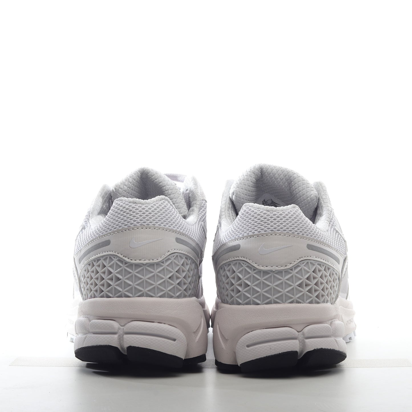 Nike Vomero 5 GS 'Vast Grey'