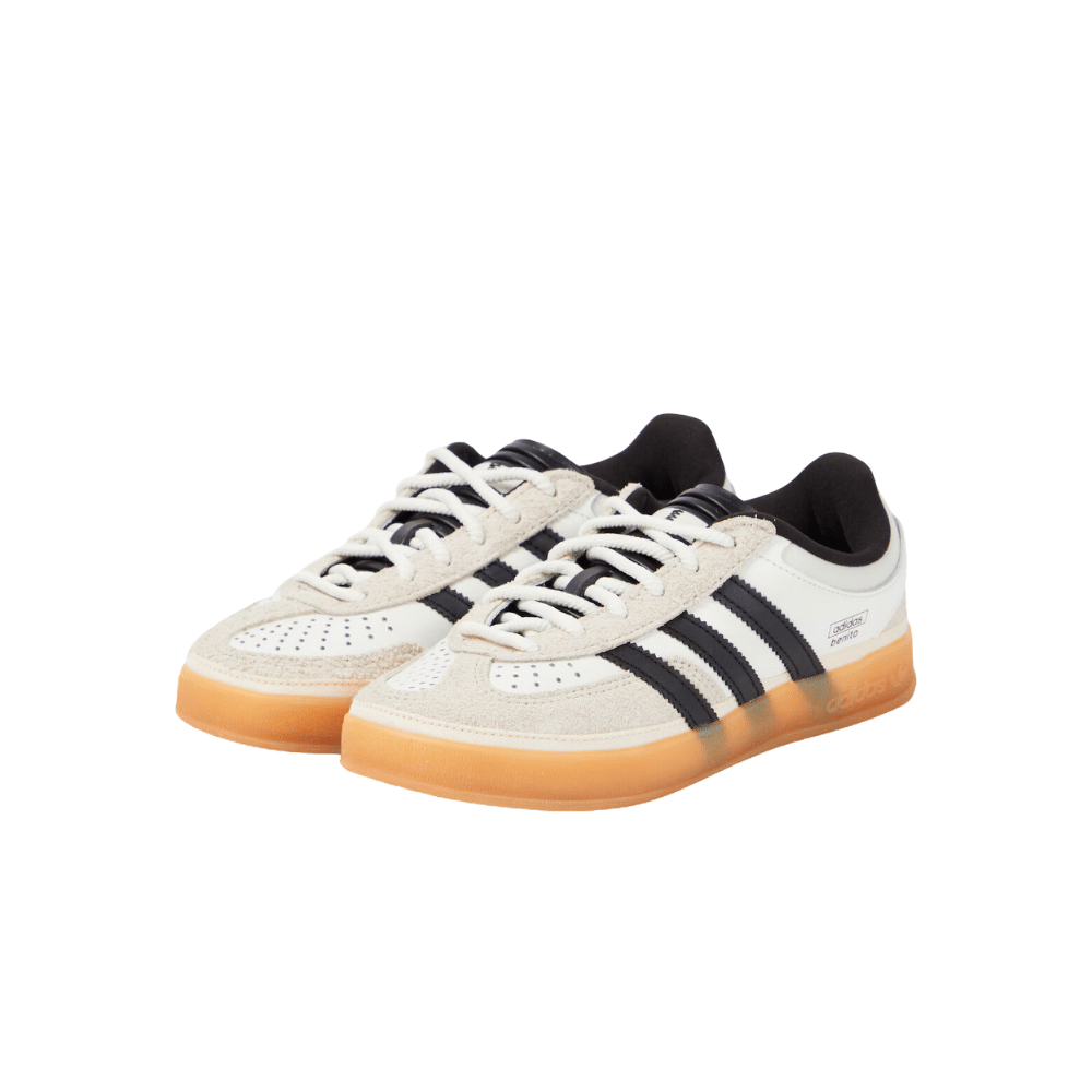 Adidas Gazelle Indoor Bad Bunny Benito