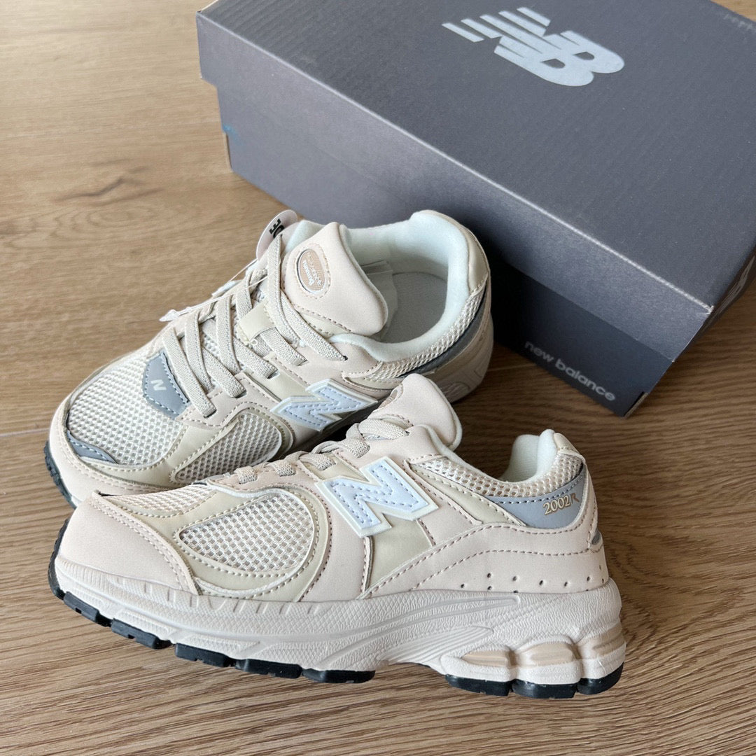 New Balance 2002 Kids