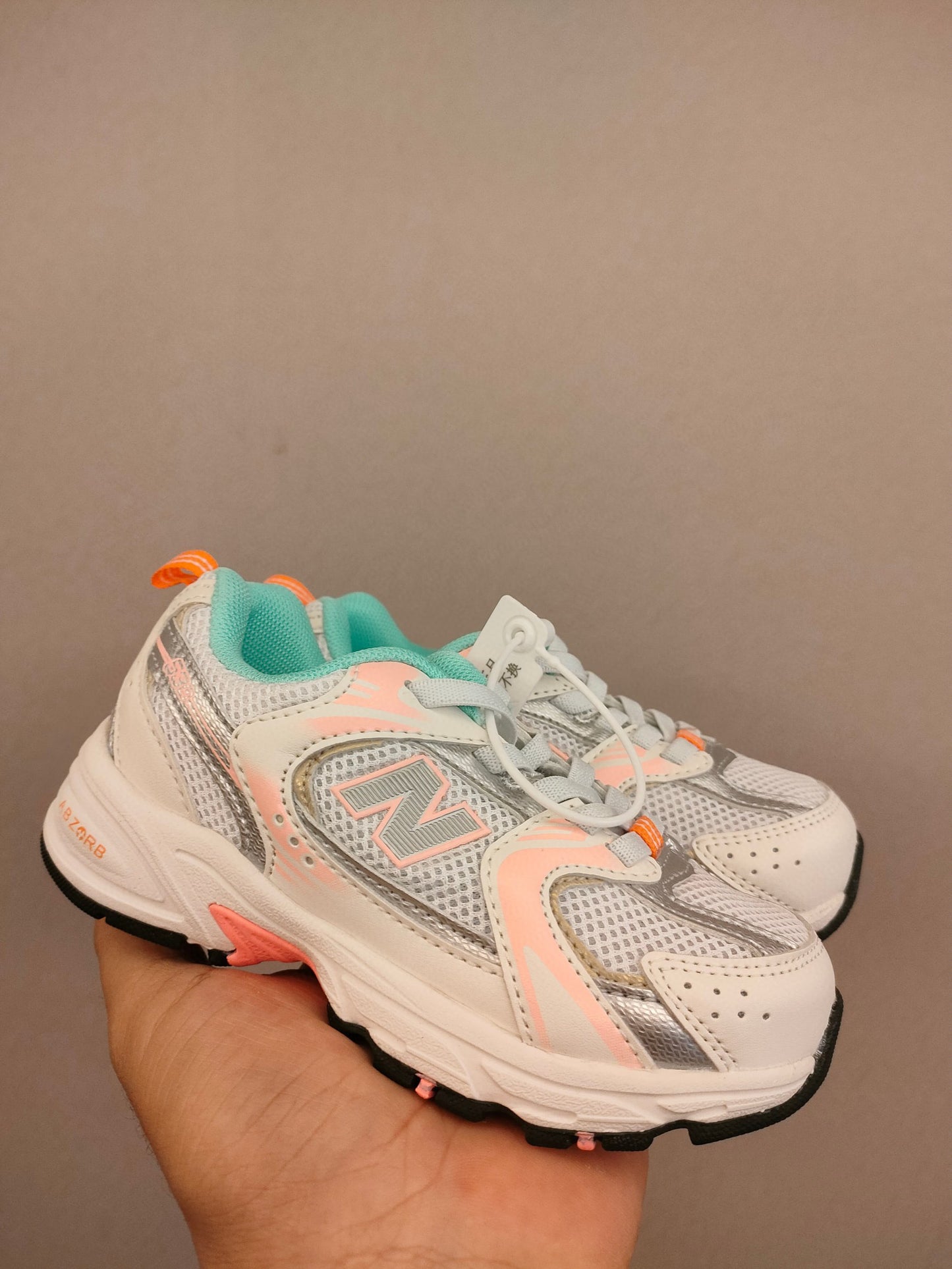 New Balance 530 Kids
