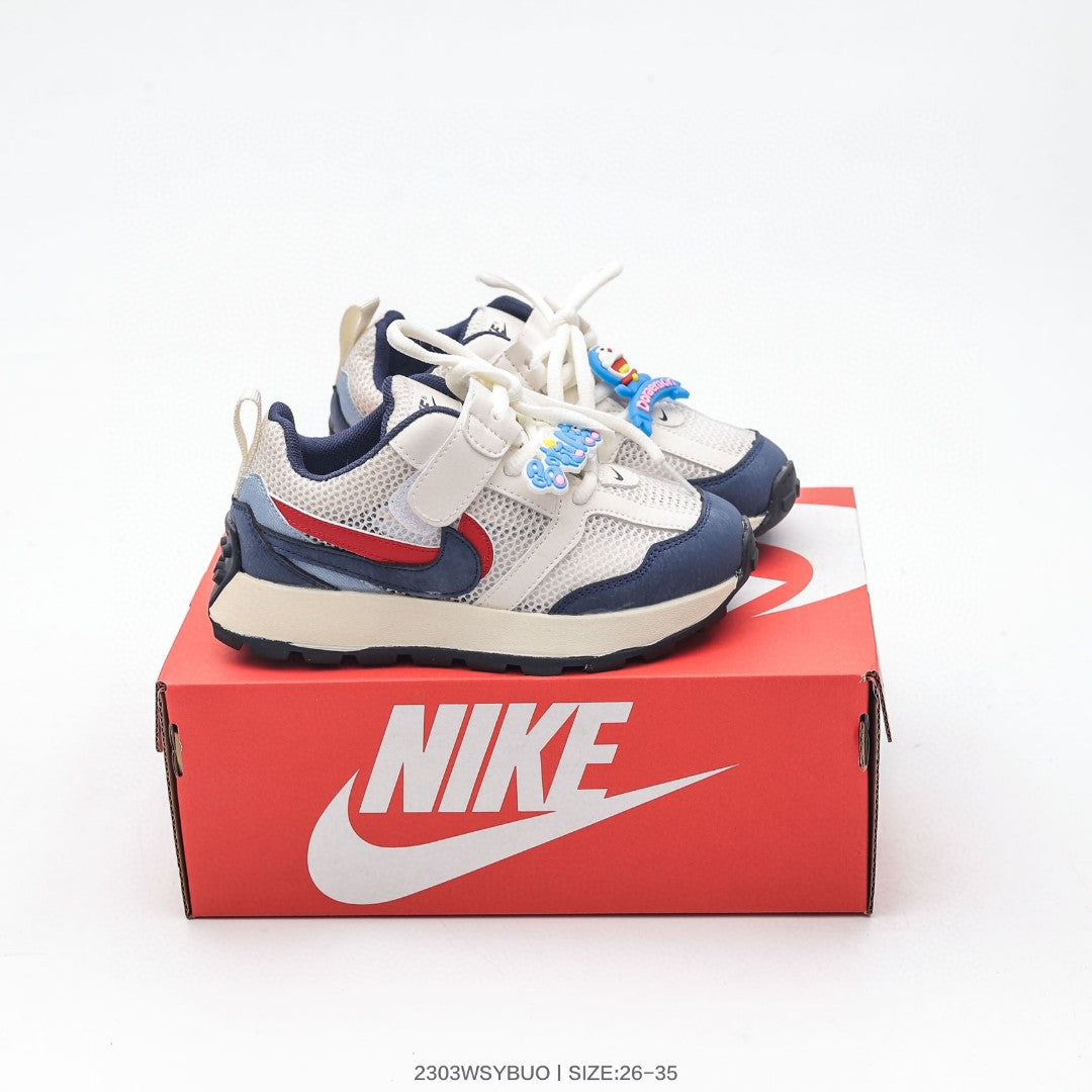 Nike Kids