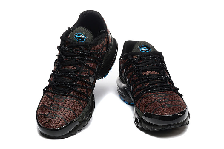 Nike Air Max Plus Utility
