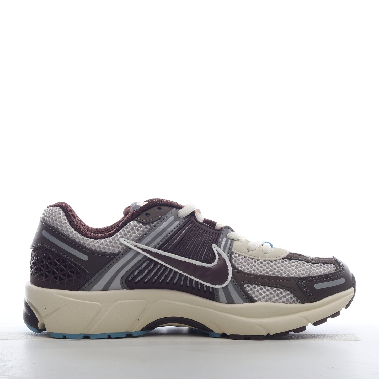 Nike Vomero 5 'Vintage Espersso'