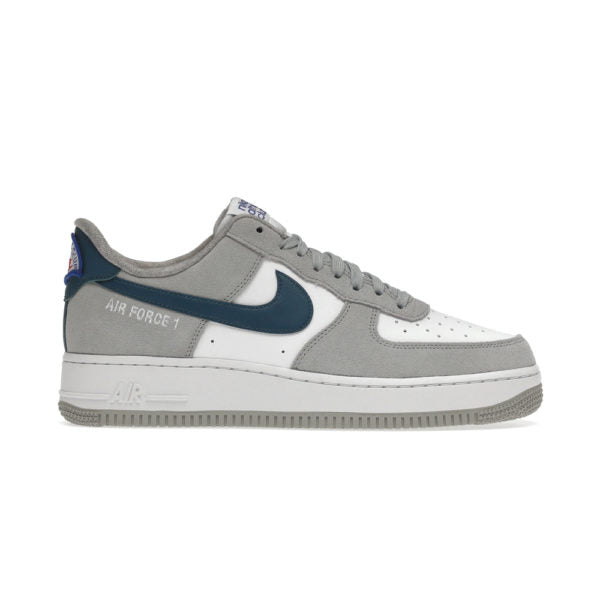 Nike Air Force 1 Marina Blue