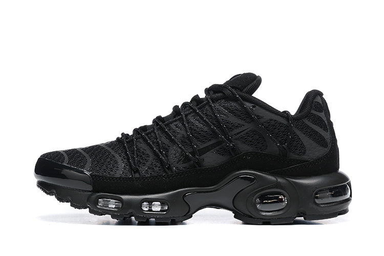 Nike Air Max Plus Utility