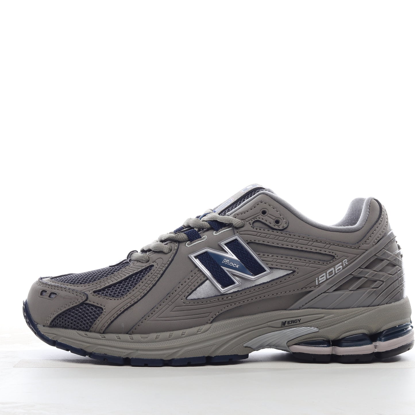 New Balance 1906 Utility cream