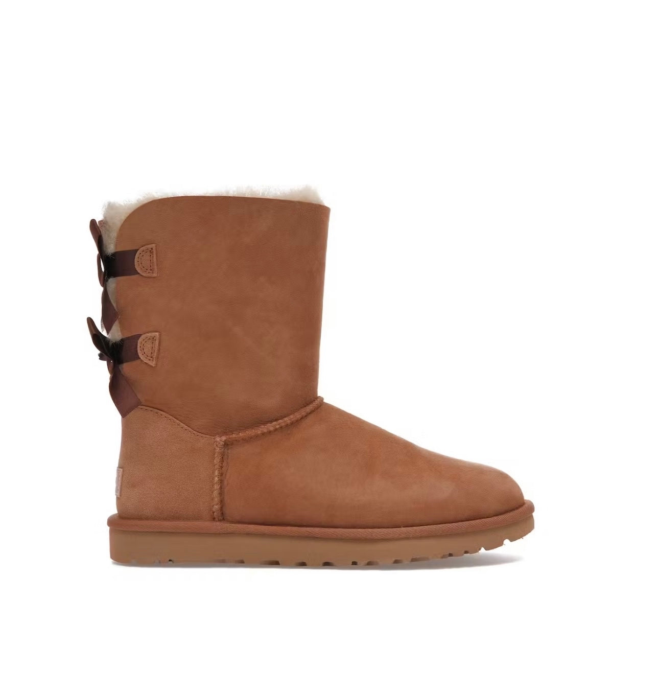 Ugg Bailey Bow Ii Boots