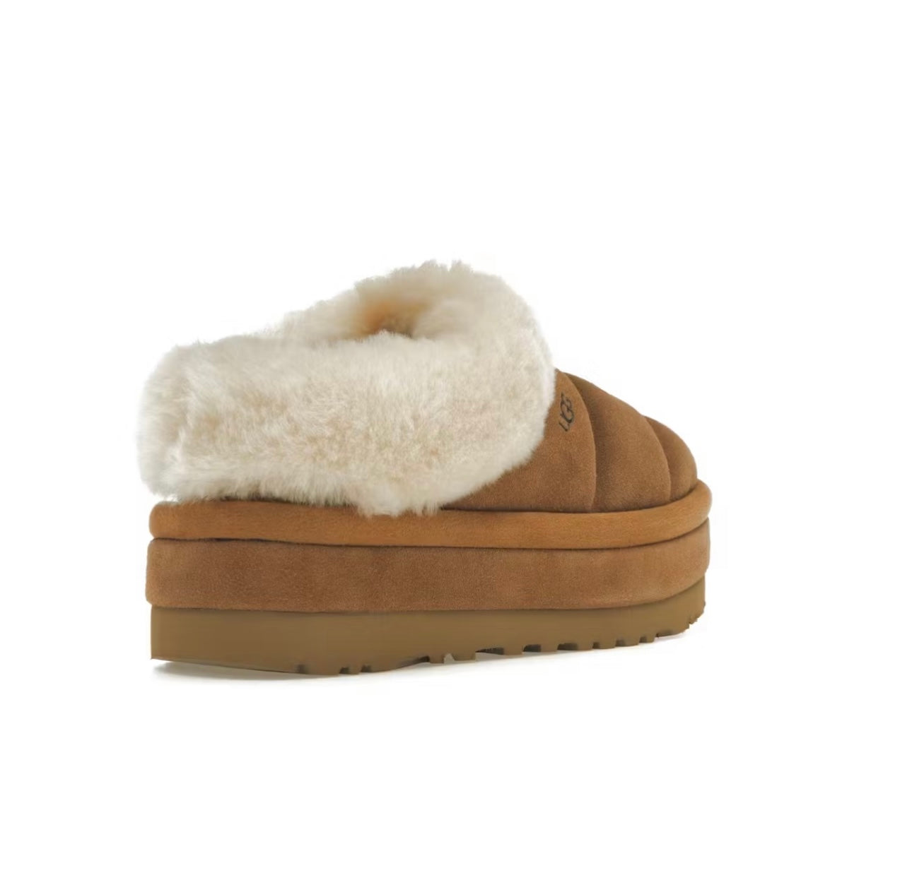 Ugg Tazzlita Chestnut
