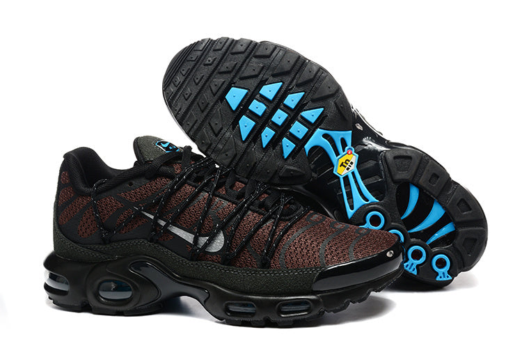 Nike Air Max Plus Utility