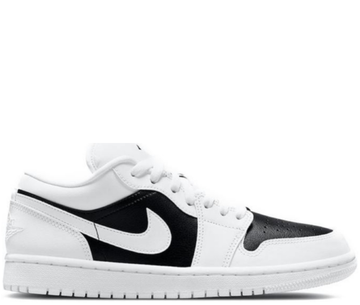 Air Jordan 1 Low Panda