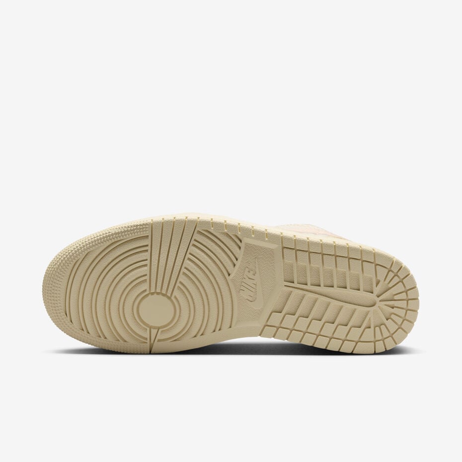 Air Jordan 1 Low Bone