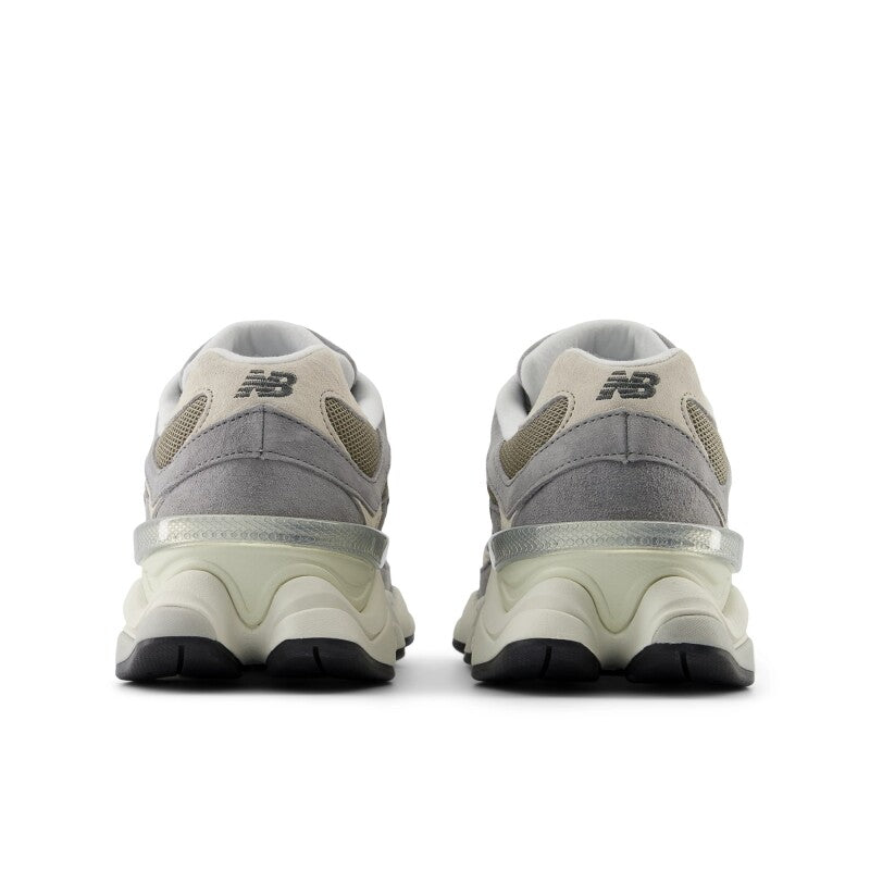 New Balance 9060 U9060LBA