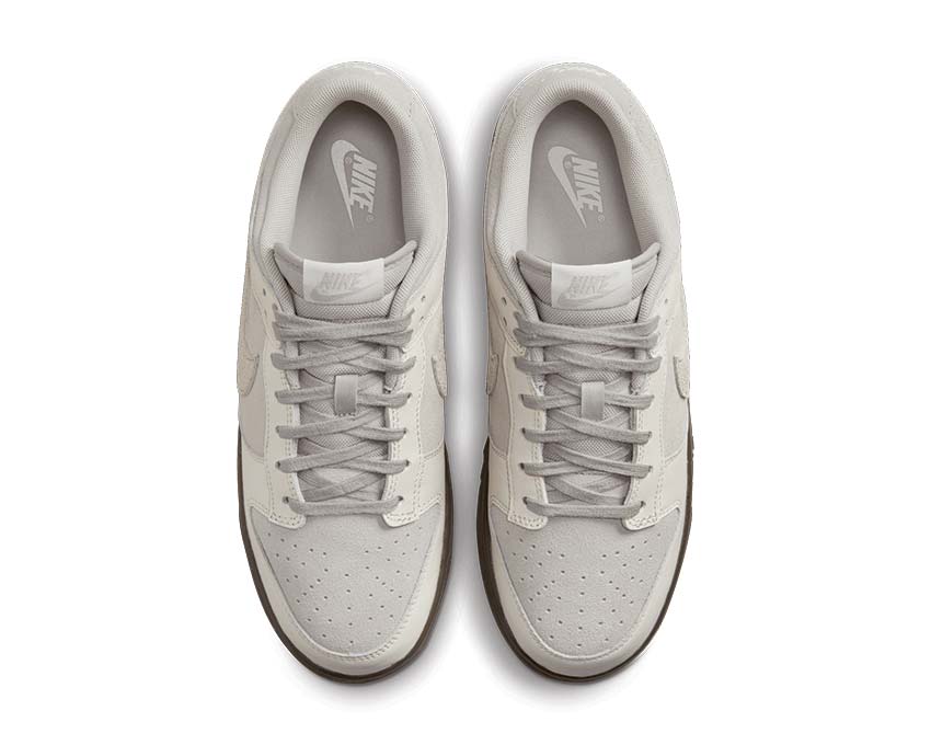 Nike Dunk Low Ironstone