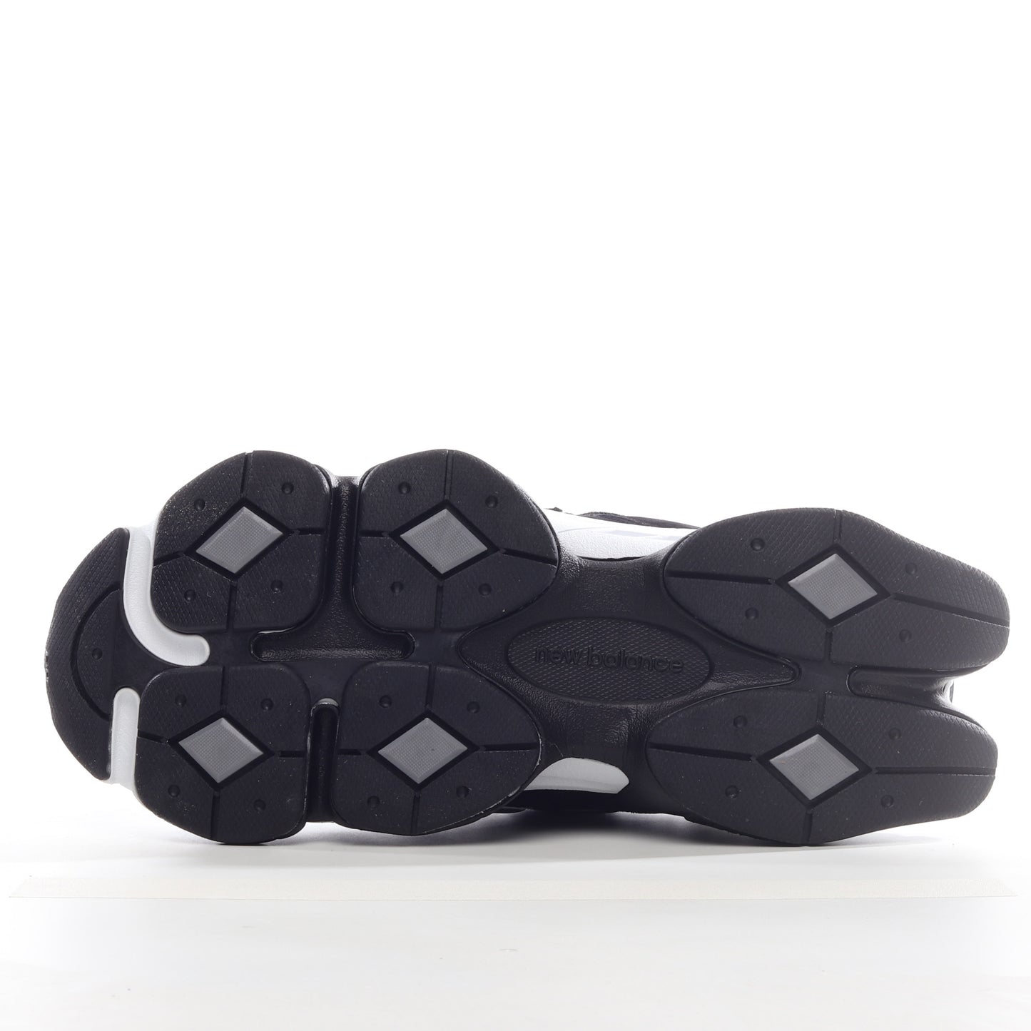New Balance 9060 Panda