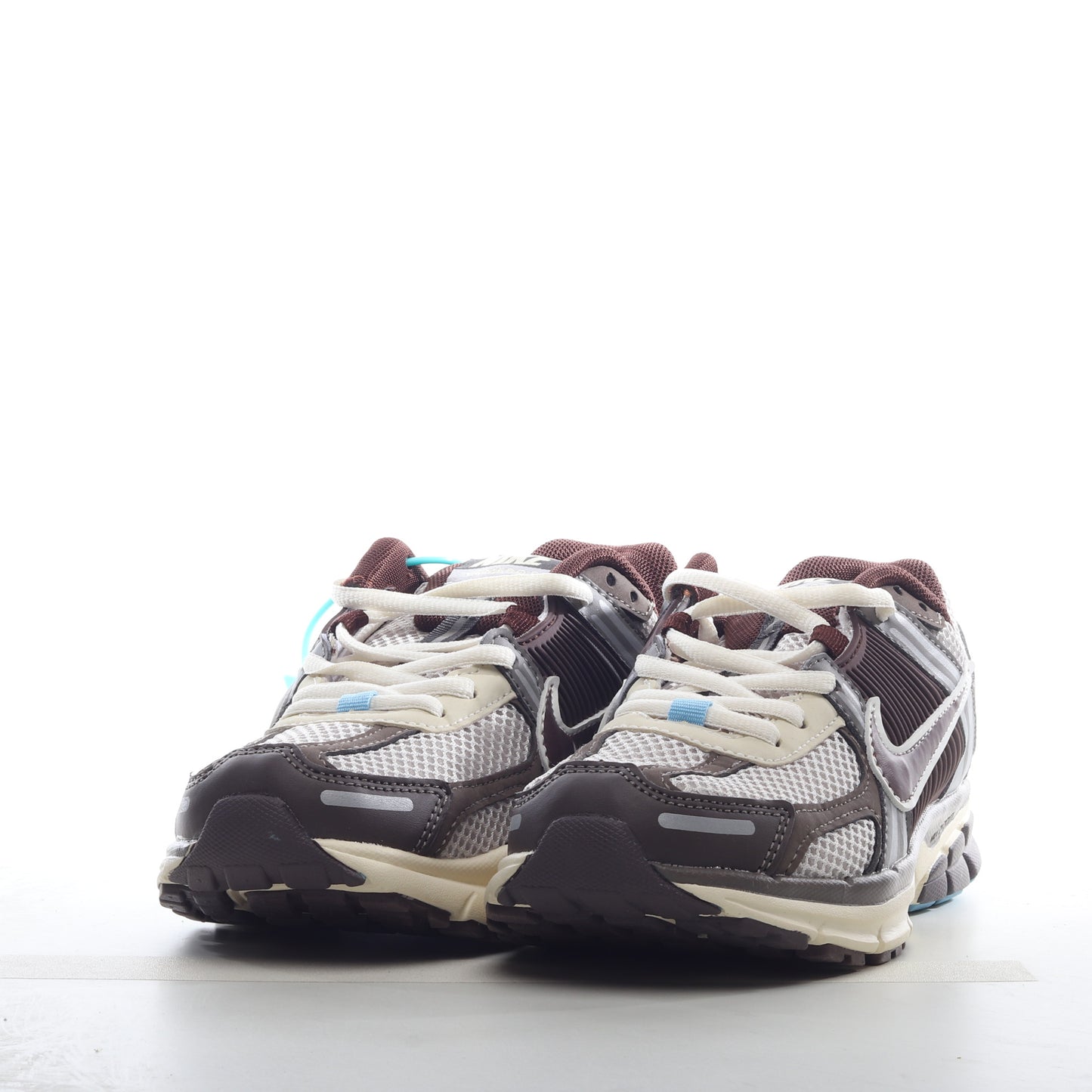 Nike Vomero 5 'Vintage Espersso'