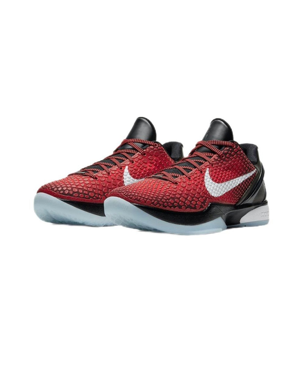 Zoom Kobe 6 Protro 'All-Star' 2021