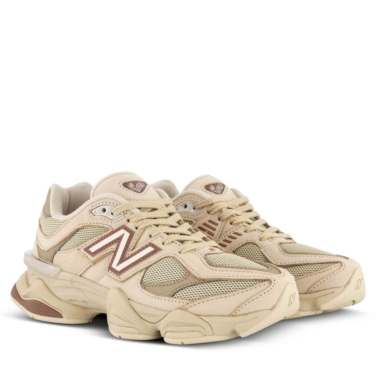 New Balance 9060 Bone