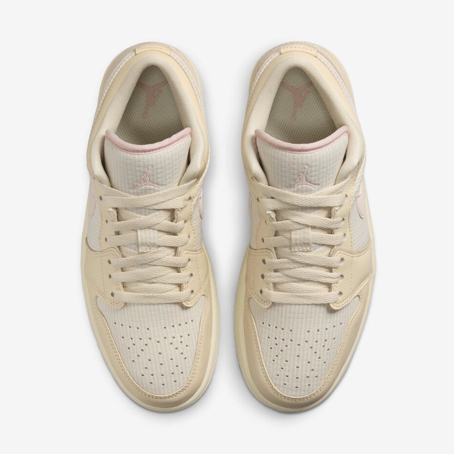 Air Jordan 1 Low Bone