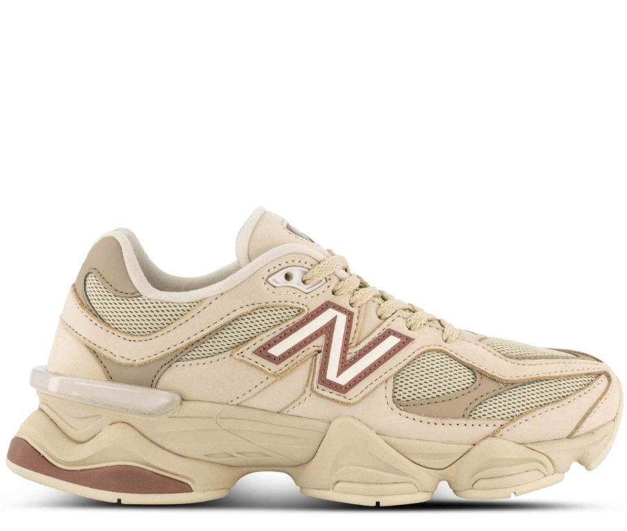 New Balance 9060 Bone