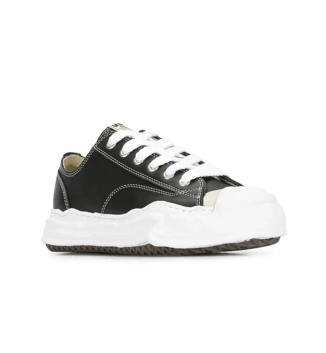 Maison Mihara Classic Glossy