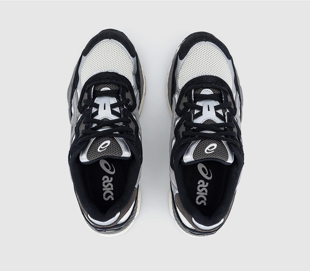 Asics Gel NYC BTN