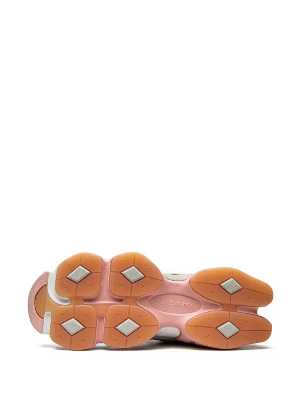 New Balance 9060 Joe Freshgoods Light Pink