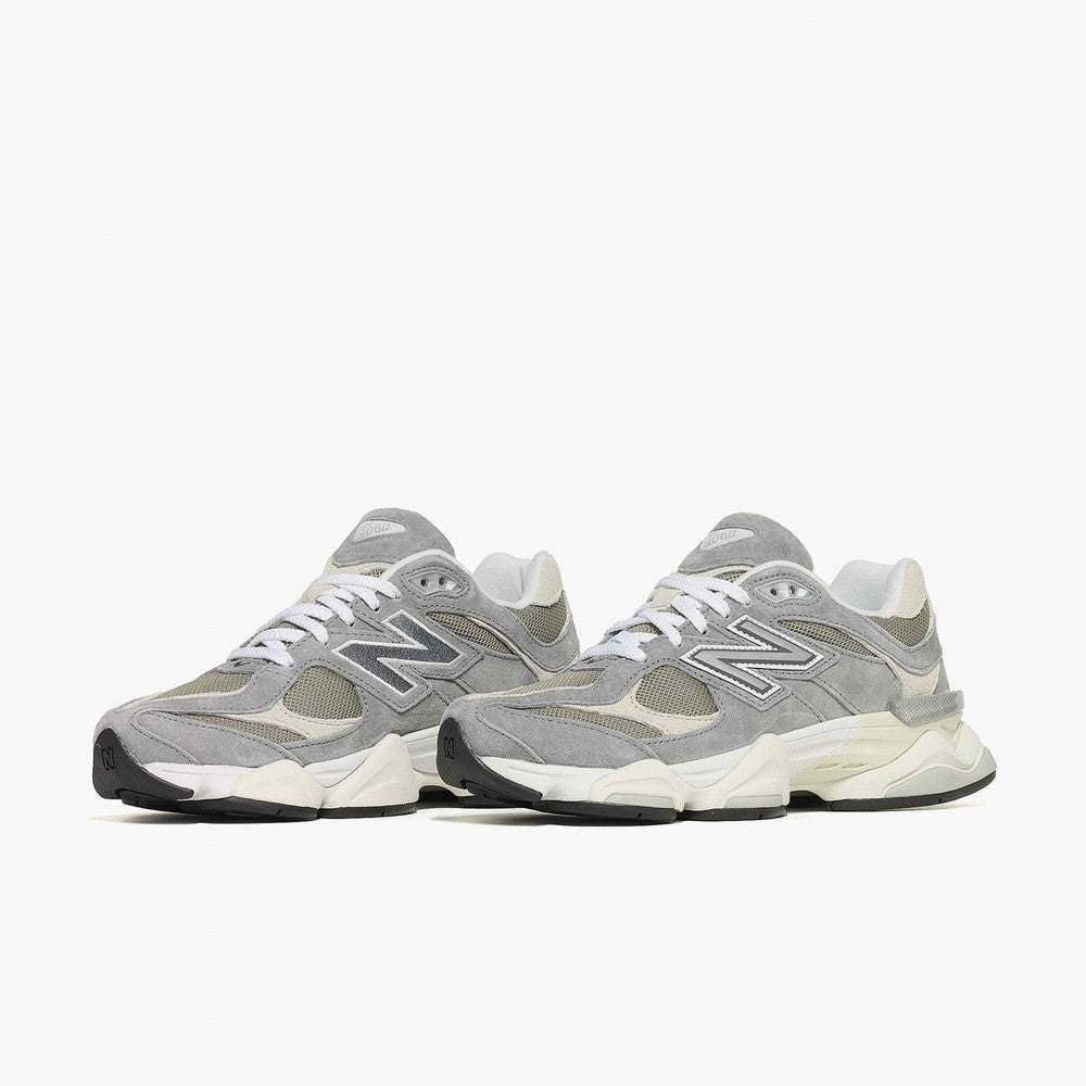 New Balance 9060 U9060LBA
